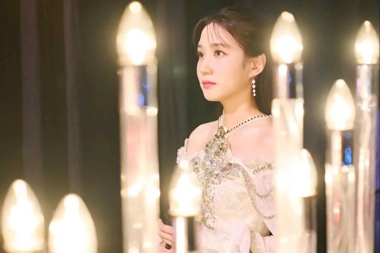 Park Eun Bin - park-eun-bin-hot-8.webp